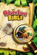 Niv, Adventure Bible