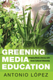 Greening Media Education