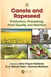 Canola and Rapeseed