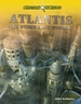 Atlantis and Other Lost Worlds
