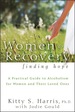Women and Recovery