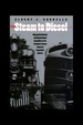From Steam to Diesel
