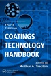 Coatings Technology Handbook