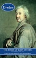 The Poems of John Dryden: Volume Five