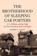 Brotherhood of Sleeping Car Porters