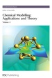 Chemical Modelling