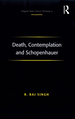 Death, Contemplation and Schopenhauer