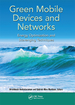 Green Mobile Devices and Networks