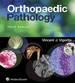 Orthopaedic Pathology