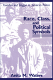 Race, Class, and Political Symbols