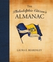 The Philadelphia Citizen's Almanac