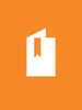 Data Management for Researchers