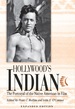 Hollywood's Indian