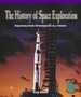 The History of Space Exploration