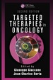 Targeted Therapies in Oncology