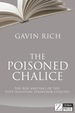 The Poisoned Chalice