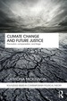 Climate Change and Future Justice