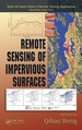 Remote Sensing of Impervious Surfaces