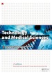 Technology and Medical Sciences