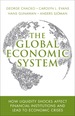 Global Economic System, the