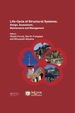 Life-Cycle of Structural Systems