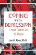 Coping With Depression