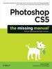 Photoshop Cs5: the Missing Manual