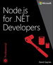 Node. Js for. Net Developers
