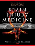 Brain Injury Medicine