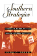 Southern Strategies