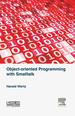 Object-Oriented Programming With Smalltalk
