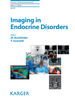 Imaging in Endocrine Disorders