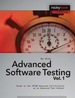 Advanced Software Testing-Vol. 1