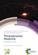 Photodynamic Medicine