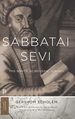 Sabbatai Evi