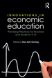 Innovations in Economic Education