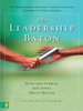 The Leadership Baton