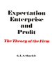 Expectation, Enterprise and Profit