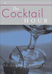 The Cocktail Hour: Reference to Go