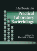 Methods in Practical Laboratory Bacteriology