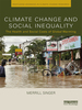 Climate Change and Social Inequality