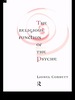 The Religious Function of the Psyche