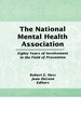 The National Mental Health Association