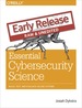 Essential Cybersecurity Science