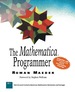 The Mathematica Programmer