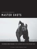 Master Shots Vol 1, 2nd Edition