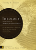 Theology in the Context of World Christianity