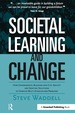 Societal Learning and Change