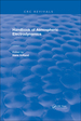 Handbook of Atmospheric Electrodynamics (1995)