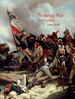 Picturing War in France, 1792""1856